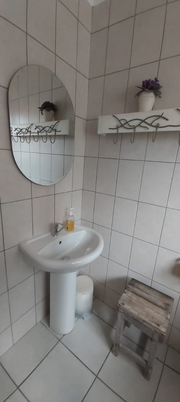 listing preview image